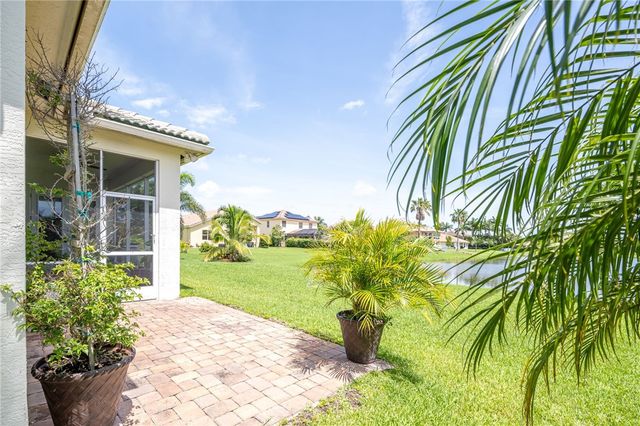 5200 Topaz Lane SW, Vero Beach, FL 32968