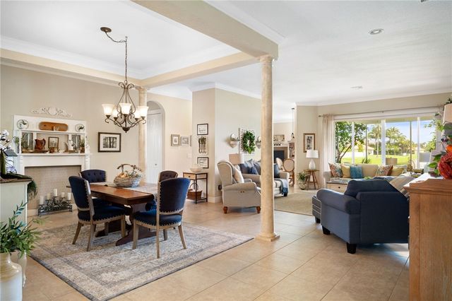 5200 Topaz Lane SW, Vero Beach, FL 32968