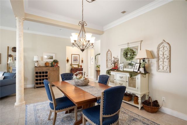 5200 Topaz Lane SW, Vero Beach, FL 32968