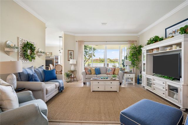 5200 Topaz Lane SW, Vero Beach, FL 32968