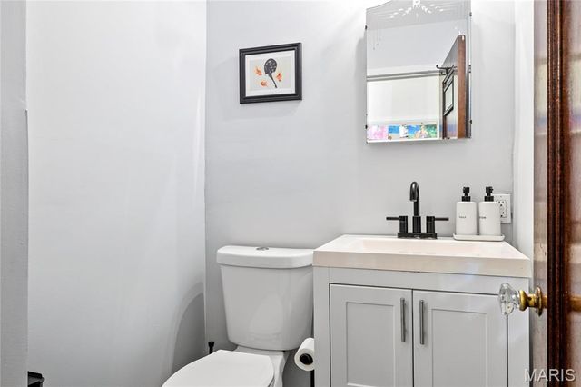 6364 Washington Avenue, University City, MO 63130