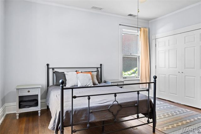 6364 Washington Avenue, University City, MO 63130