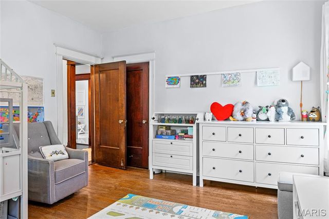 6364 Washington Avenue, University City, MO 63130