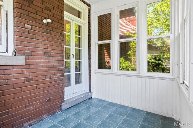 6364 Washington Avenue, University City, MO 63130