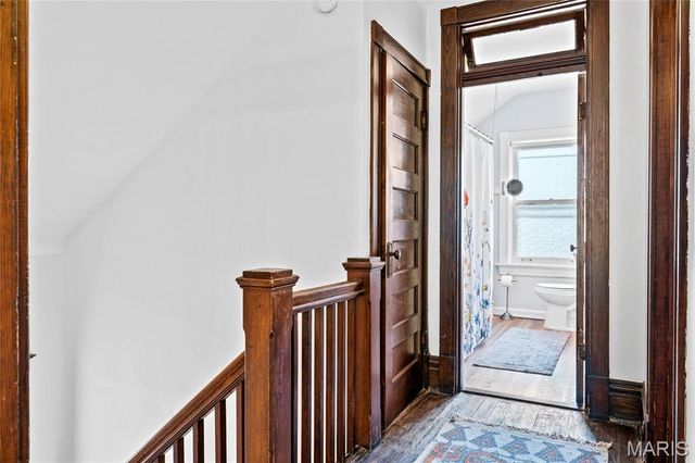 6364 Washington Avenue, University City, MO 63130