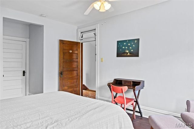 6364 Washington Avenue, University City, MO 63130