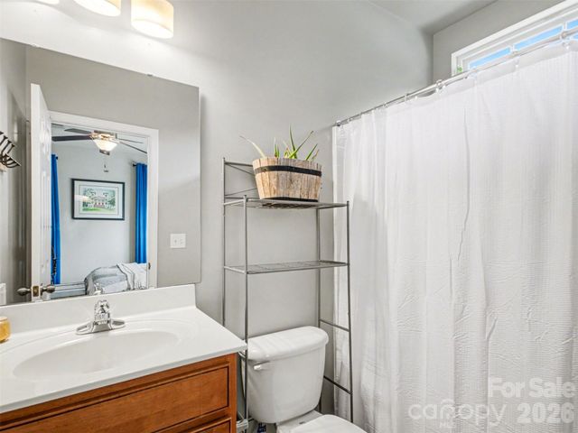 9639 Turning Wheel Drive, Charlotte, NC 28214