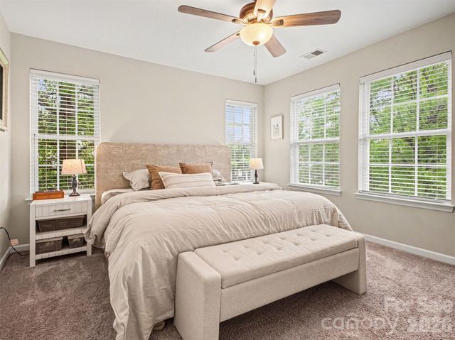 9639 Turning Wheel Drive, Charlotte, NC 28214