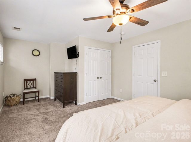 9639 Turning Wheel Drive, Charlotte, NC 28214
