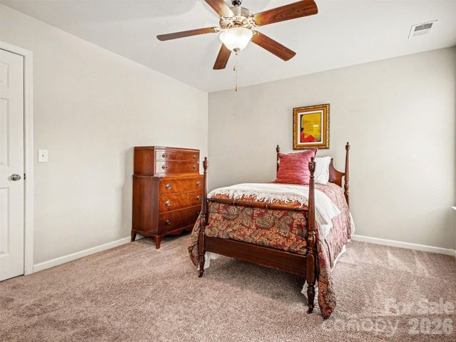 9639 Turning Wheel Drive, Charlotte, NC 28214