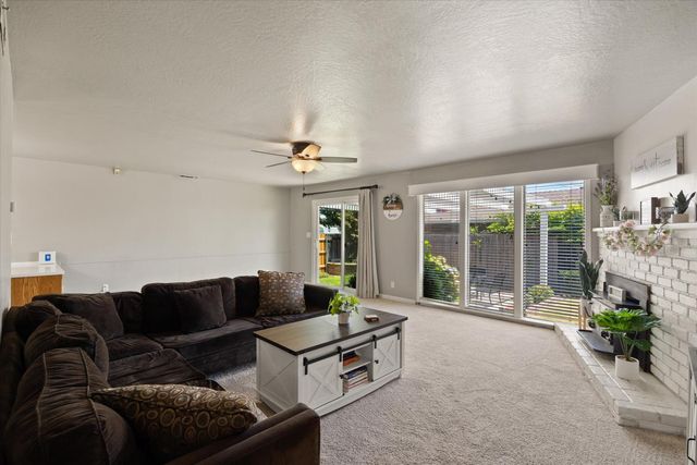 1307 Stafford Way, Yuba City, CA 95991