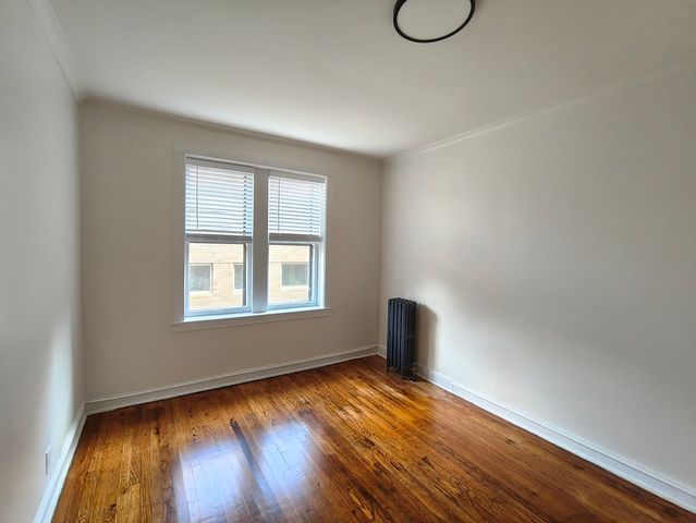 1640 W Albion Avenue 2, Chicago, IL 60626