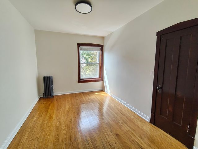 1640 W Albion Avenue 2, Chicago, IL 60626