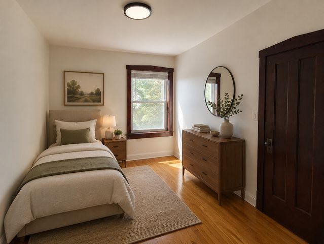 1640 W Albion Avenue 2, Chicago, IL 60626
