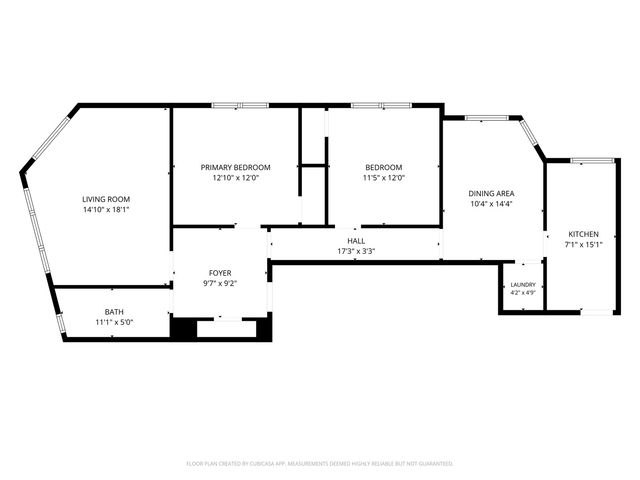 1640 W Albion Avenue 2, Chicago, IL 60626