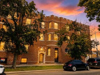 1640 W Albion Avenue 2, Chicago, IL 60626