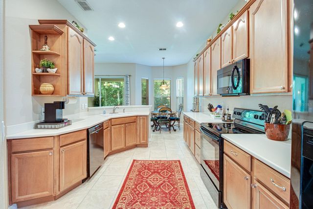 615 NEWHALL LANE, Debary, FL 32713