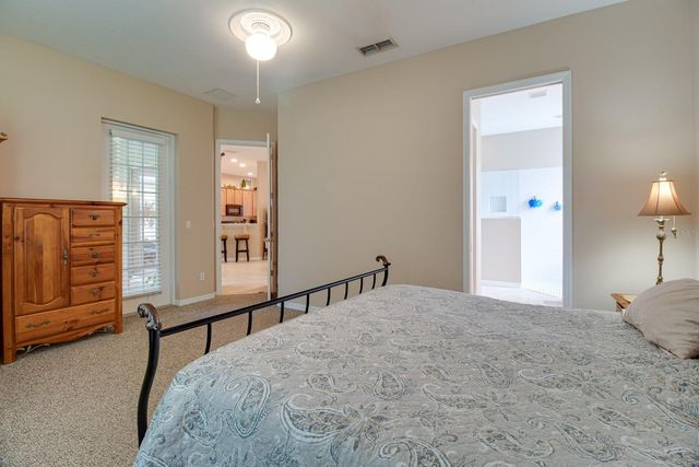 615 NEWHALL LANE, Debary, FL 32713