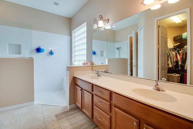 615 NEWHALL LANE, Debary, FL 32713