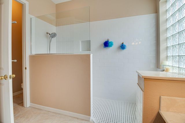 615 NEWHALL LANE, Debary, FL 32713