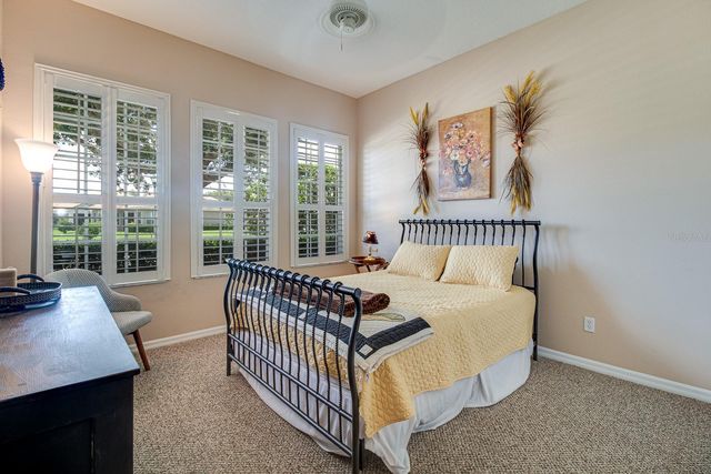 615 NEWHALL LANE, Debary, FL 32713