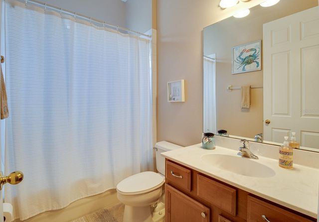 615 NEWHALL LANE, Debary, FL 32713