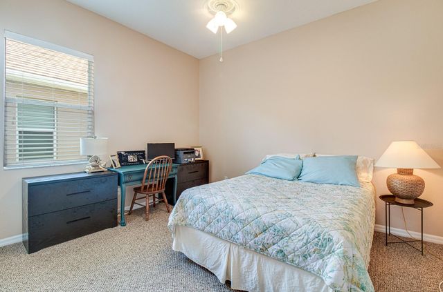 615 NEWHALL LANE, Debary, FL 32713