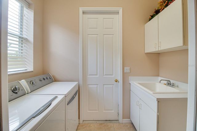 615 NEWHALL LANE, Debary, FL 32713