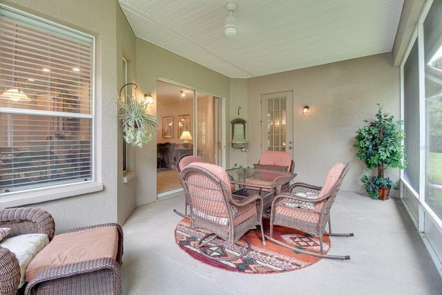 615 NEWHALL LANE, Debary, FL 32713