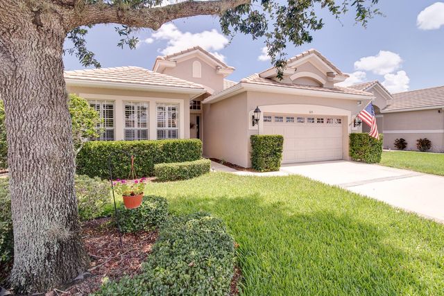 615 NEWHALL LANE, Debary, FL 32713