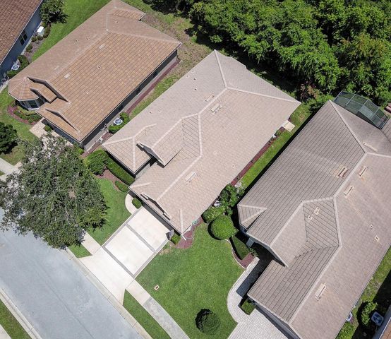 615 NEWHALL LANE, Debary, FL 32713