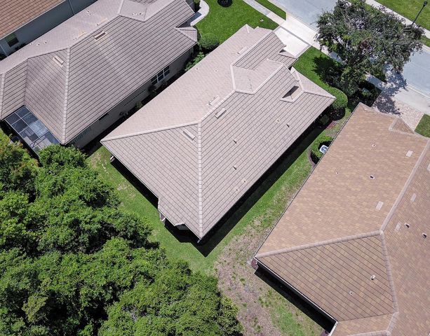 615 NEWHALL LANE, Debary, FL 32713