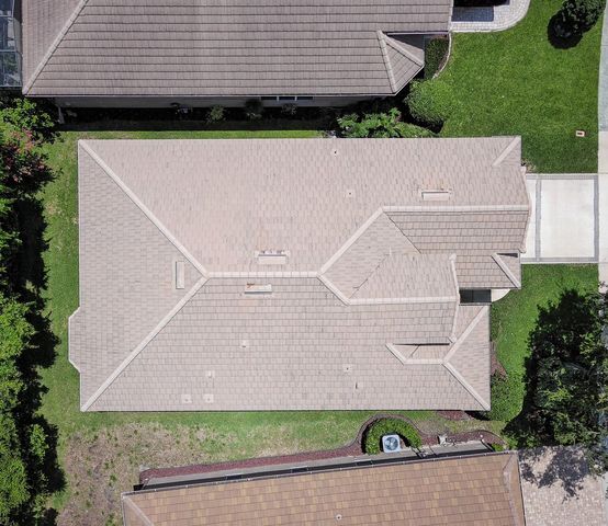 615 NEWHALL LANE, Debary, FL 32713