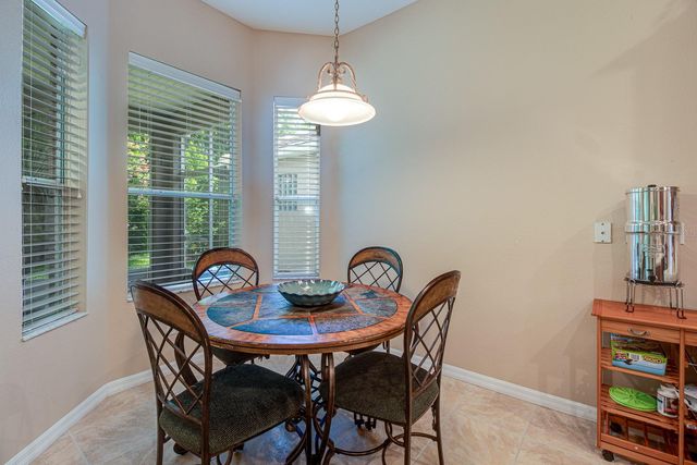 615 NEWHALL LANE, Debary, FL 32713