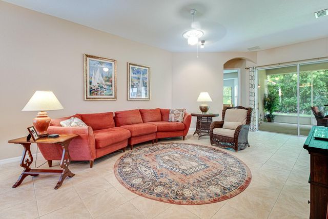 615 NEWHALL LANE, Debary, FL 32713