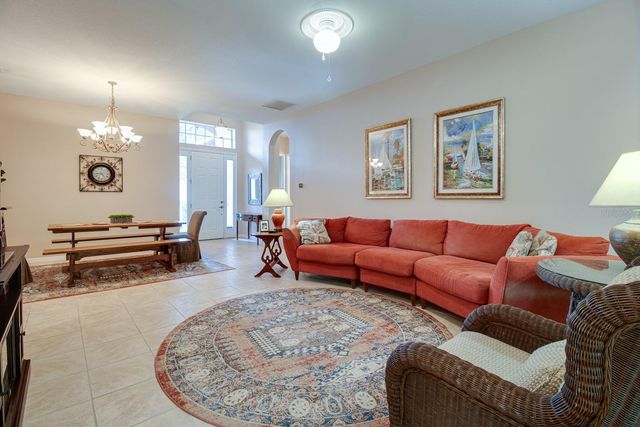 615 NEWHALL LANE, Debary, FL 32713