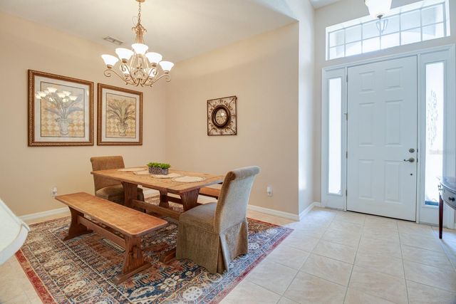 615 NEWHALL LANE, Debary, FL 32713