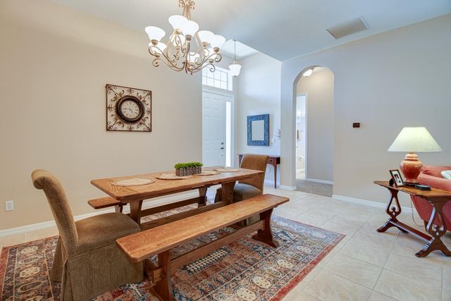 615 NEWHALL LANE, Debary, FL 32713