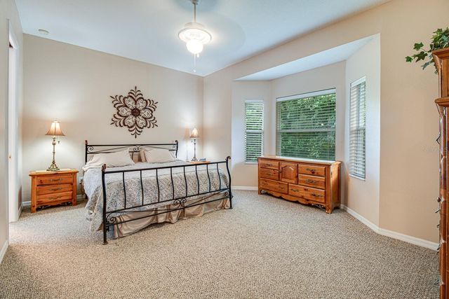 615 NEWHALL LANE, Debary, FL 32713