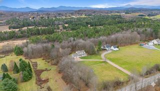 291 Old Stage Road, Essex, VT 05452