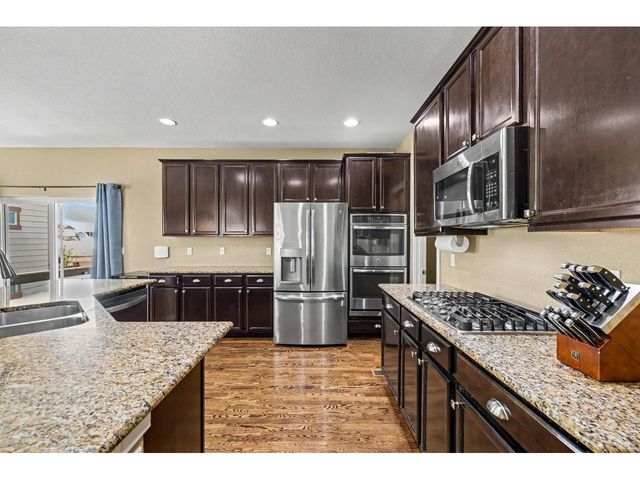 3101 Zodiac Pl, Loveland, CO 80537