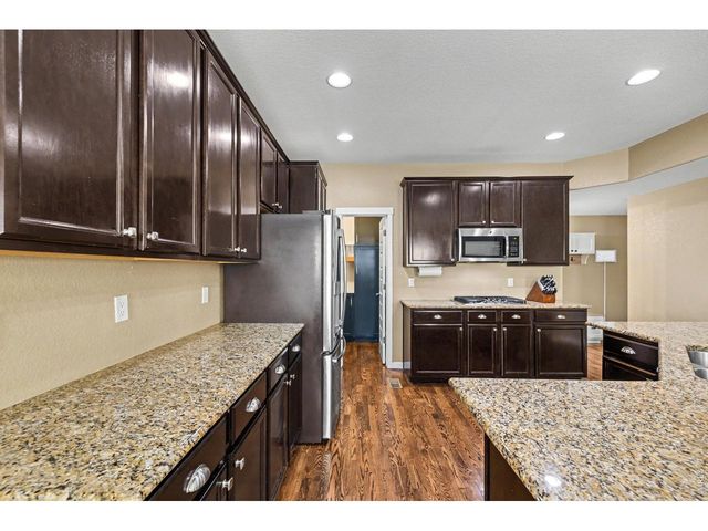 3101 Zodiac Pl, Loveland, CO 80537