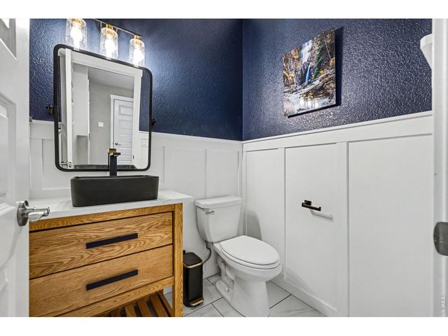3101 Zodiac Pl, Loveland, CO 80537