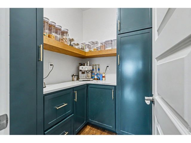 3101 Zodiac Pl, Loveland, CO 80537