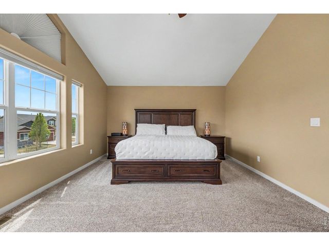 3101 Zodiac Pl, Loveland, CO 80537