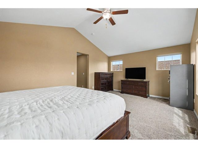 3101 Zodiac Pl, Loveland, CO 80537