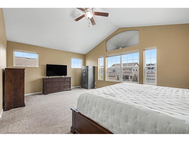 3101 Zodiac Pl, Loveland, CO 80537