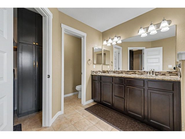 3101 Zodiac Pl, Loveland, CO 80537