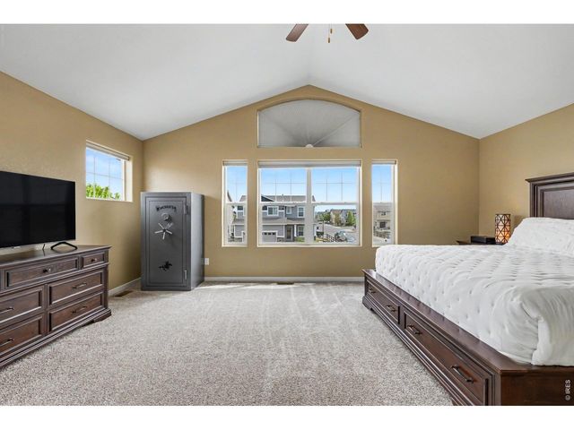 3101 Zodiac Pl, Loveland, CO 80537