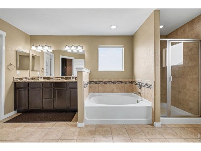 3101 Zodiac Pl, Loveland, CO 80537